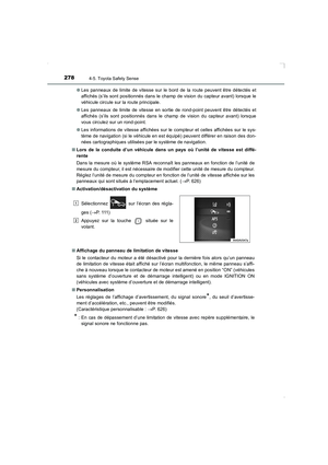 Page 278