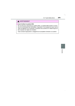 Page 279