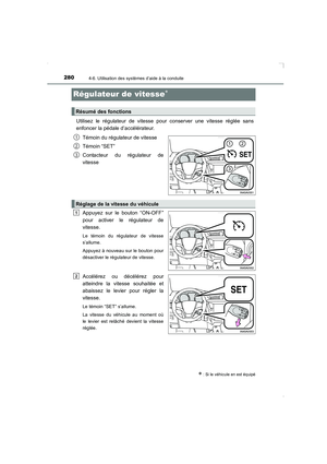 Page 280