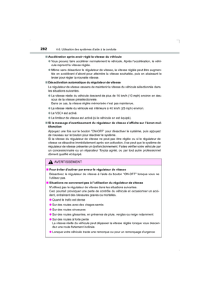 Page 282