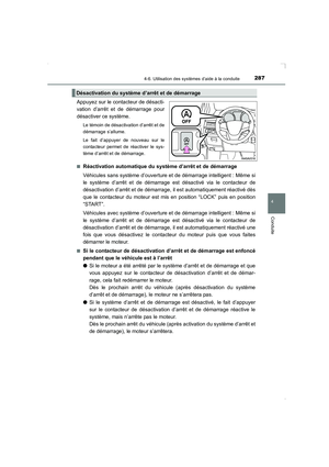 Page 287