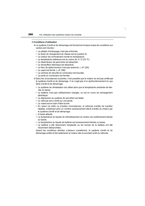 Page 288