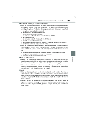 Page 289