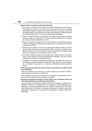 Page 290