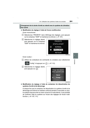 Page 291