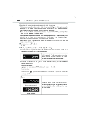 Page 292