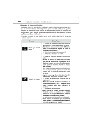 Page 294