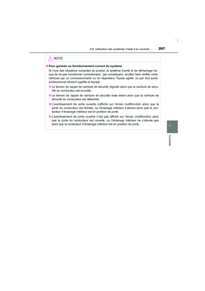 Page 297