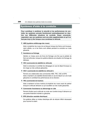 Page 298