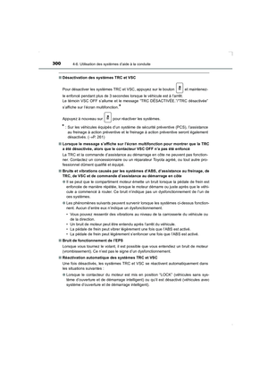 Page 300