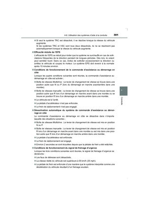 Page 301