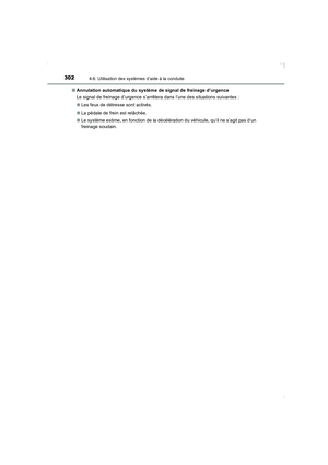 Page 302