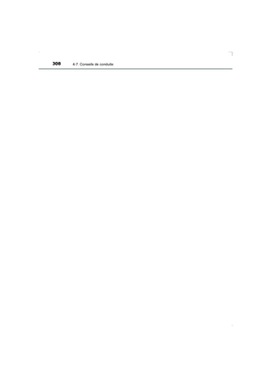 Page 308