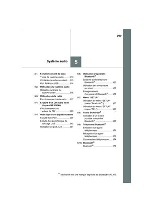Page 309