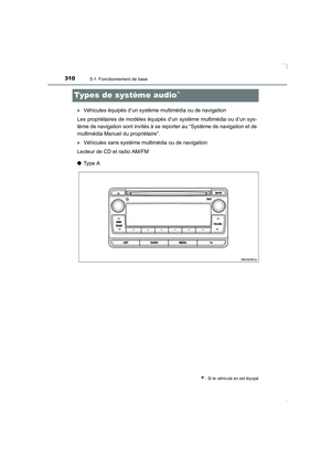 Page 310
