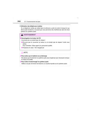 Page 312