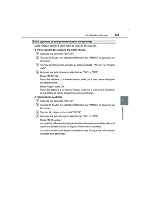 Page 321