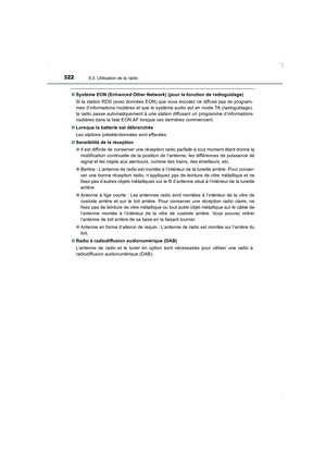 Page 322
