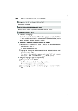 Page 326
