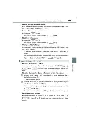 Page 327