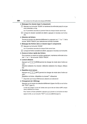 Page 328