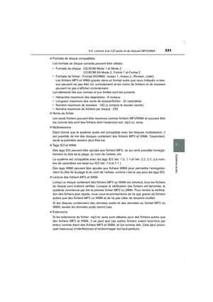 Page 331