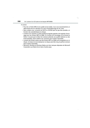 Page 332