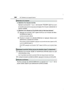 Page 346