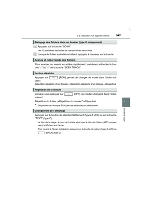 Page 347