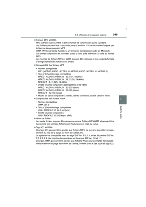 Page 349