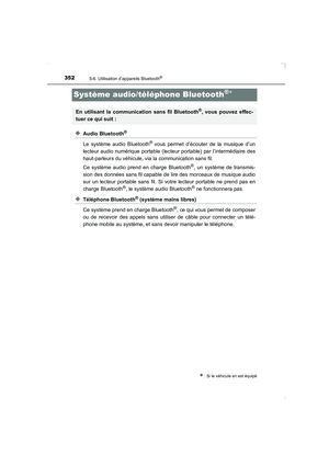 Page 352