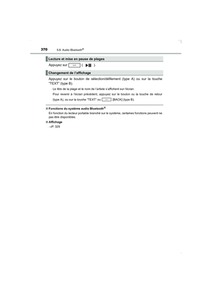 Page 370