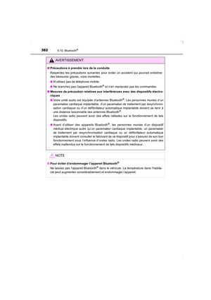 Page 382