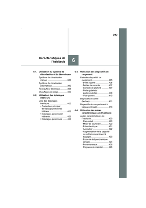 Page 383