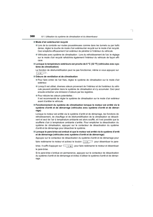 Page 388