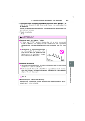 Page 389