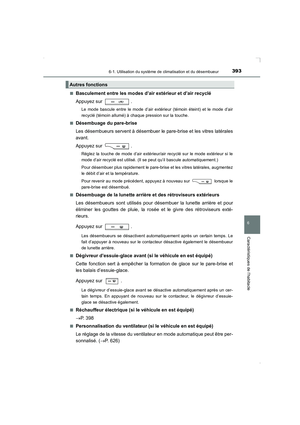 Page 393