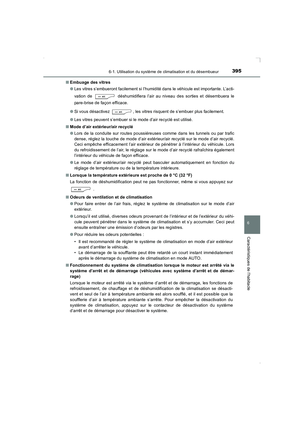 Page 395