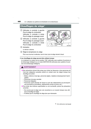 Page 400