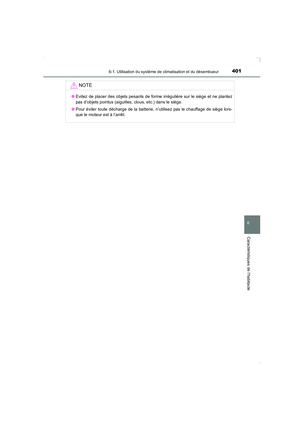 Page 401