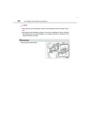 Page 410