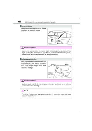 Page 426