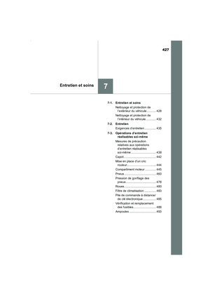 Page 427