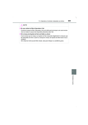 Page 441