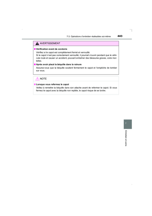Page 443
