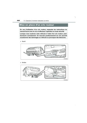 Page 444