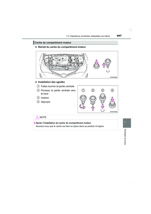 Page 447