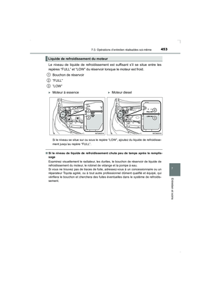 Page 453