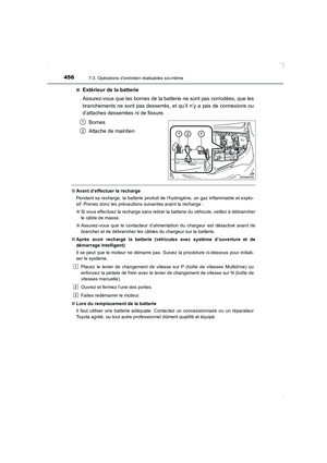Page 456