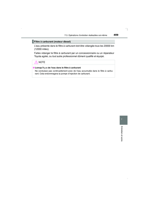 Page 459